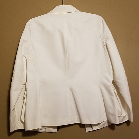 Lauren Ralph Lauren jacket - Picture 8 of 8